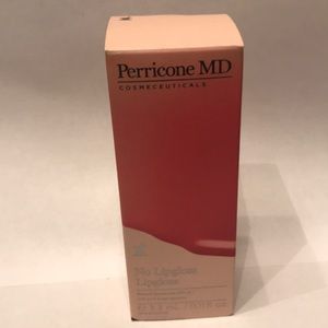 Perricone MD. NO LIPGLOSS LIPGLOSS